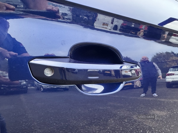 Used Audi Q5 2019 for sale - 76350032: Photo 37