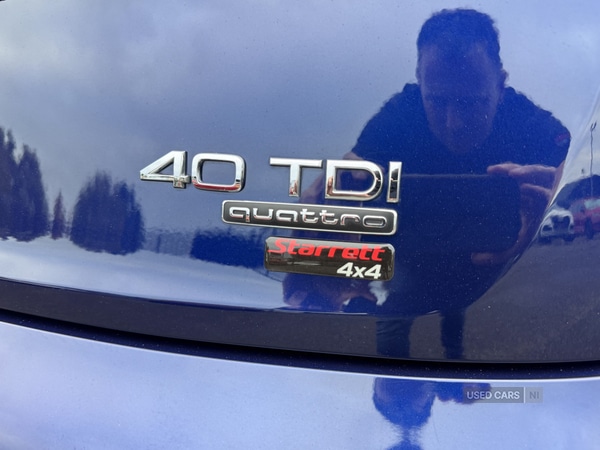 Used Audi Q5 2019 for sale - 76350032: Photo 39