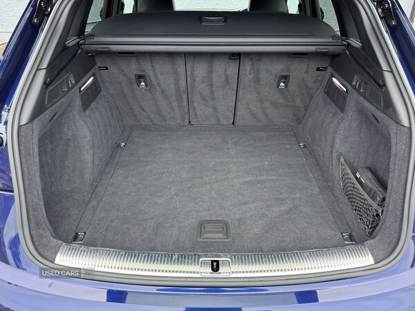 Used Audi Q5 2019 for sale - 75901184: Photo 18