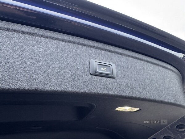 Used Audi Q5 2019 for sale - 75901184: Photo 31