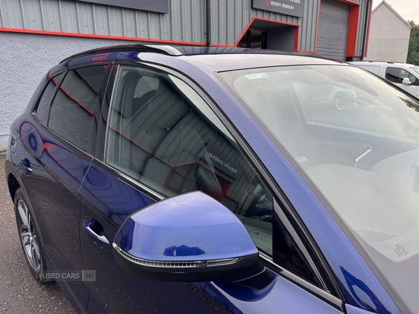 Used Audi Q5 2019 for sale - 75901184: Photo 32