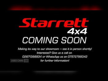 Used Mitsubishi L200 2019 for sale - 78277094: Photo