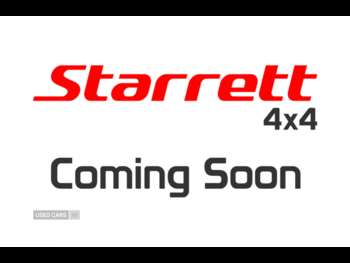 Used Mitsubishi Shogun 2016 for sale - 74426134: Photo