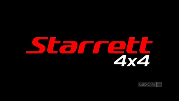 Used Mitsubishi L200 2017 for sale - 76715757: Photo 3