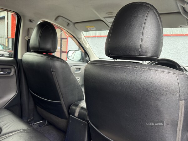Used Mitsubishi L200 2019 for sale - 77525419: Photo 16