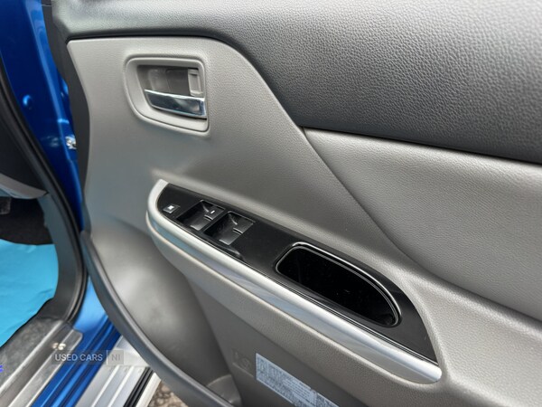 Used Mitsubishi L200 2019 for sale - 77525419: Photo 24
