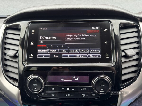 Used Mitsubishi L200 2019 for sale - 77525419: Photo 27