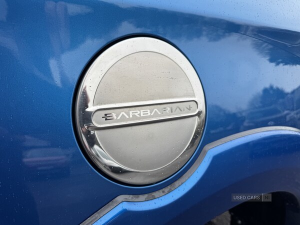 Used Mitsubishi L200 2019 for sale - 77525419: Photo 35