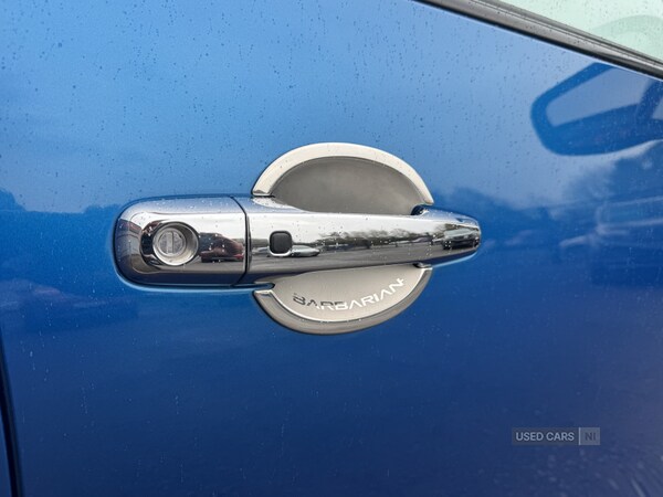 Used Mitsubishi L200 2019 for sale - 77525419: Photo 36