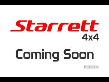 Used Mitsubishi Shogun 2016 for sale - 74149246: Photo