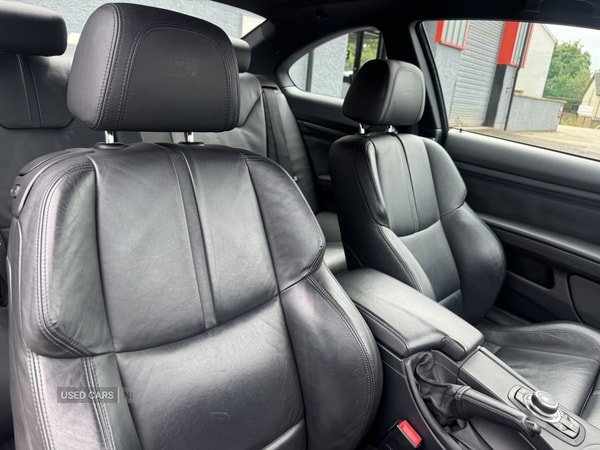 Used BMW M3 2011 for sale - 75200610: Photo 11