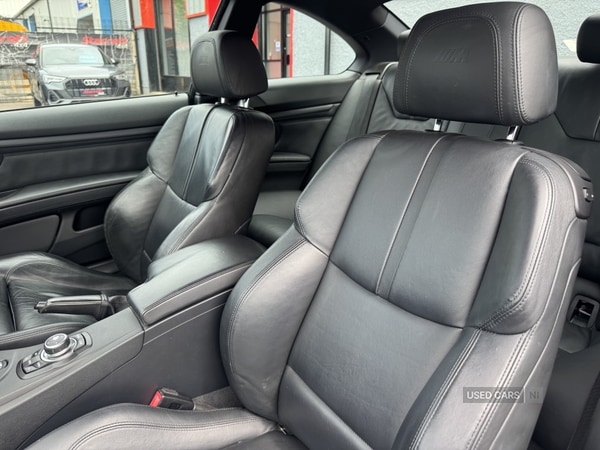 Used BMW M3 2011 for sale - 75200610: Photo 12