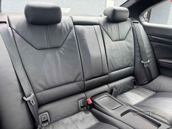 Used BMW M3 2011 for sale - 75200610: Photo 13