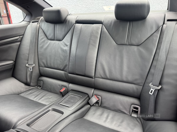 Used BMW M3 2011 for sale - 75200610: Photo 14