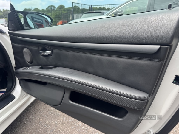 Used BMW M3 2011 for sale - 75200610: Photo 18
