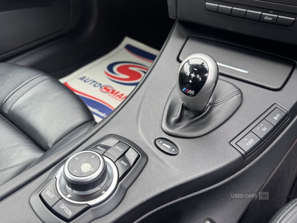 Used BMW M3 2011 for sale - 75200610: Photo 20