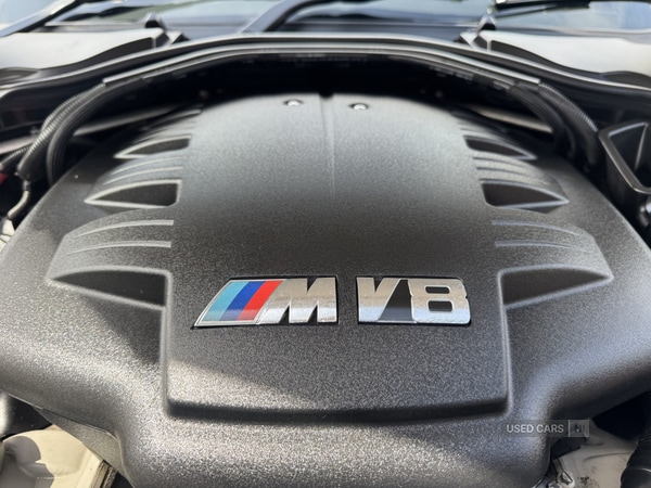 Used BMW M3 2011 for sale - 75200610: Photo 28