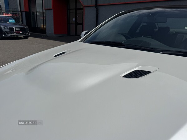 Used BMW M3 2011 for sale - 75200610: Photo 29