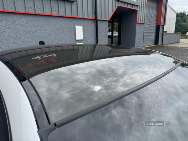 Used BMW M3 2011 for sale - 75200610: Photo 31