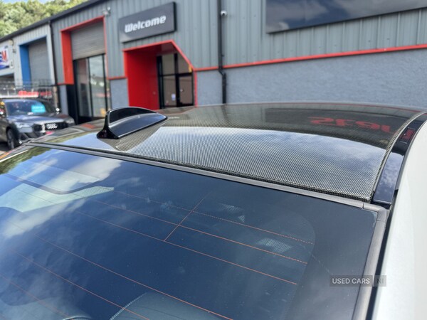 Used BMW M3 2011 for sale - 75200610: Photo 32