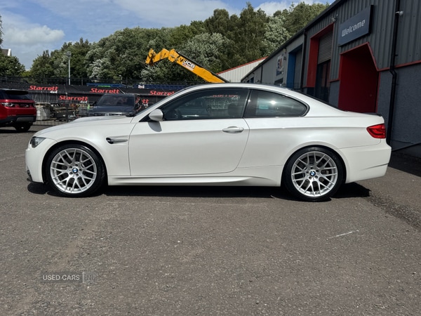 Used BMW M3 2011 for sale - 75200610: Photo 9