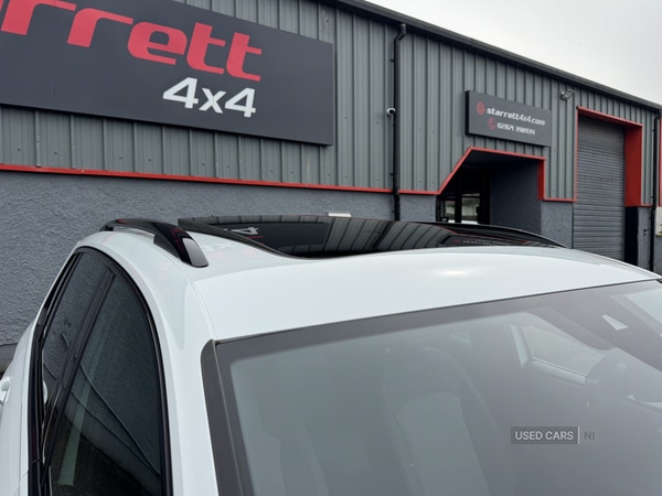 Used Volkswagen Tiguan 2018 for sale - 77469562: Photo 33