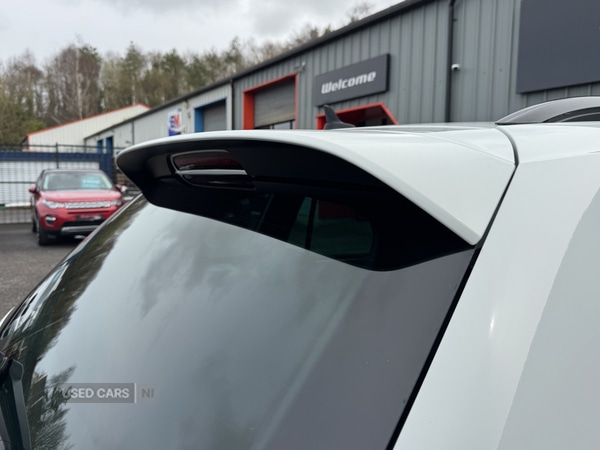 Used Volkswagen Tiguan 2018 for sale - 77469562: Photo 37