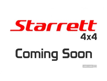 Used Mitsubishi Shogun 2014 for sale - 76248254: Photo 2