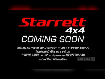 Used Volkswagen Tiguan Allspace 2019 for sale - 78186038: Photo