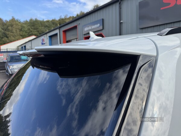 Used Audi Q7 2017 for sale - 75867323: Photo 38