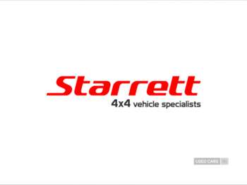 Used SEAT Tarraco 2020 for sale - 74777854: Photo