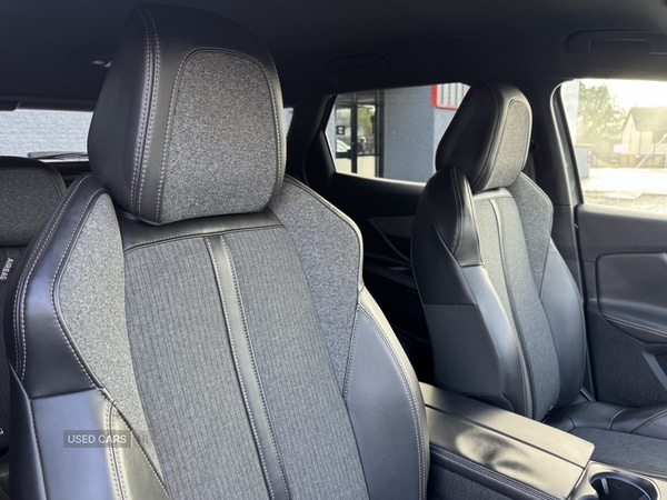 Used Peugeot 3008 2018 for sale - 76167958: Photo 11