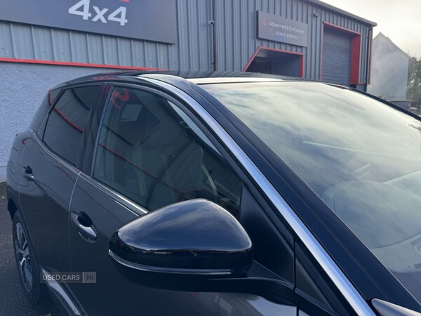 Used Peugeot 3008 2018 for sale - 76167958: Photo 31