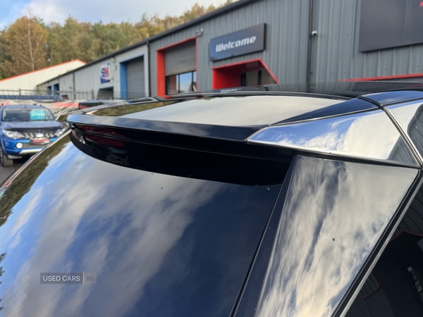 Used Peugeot 3008 2018 for sale - 76167958: Photo 33