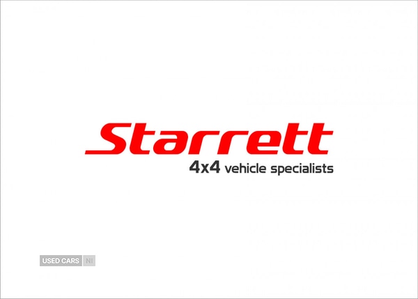 Used Mitsubishi L200 2019 for sale - 76433644: Photo 4