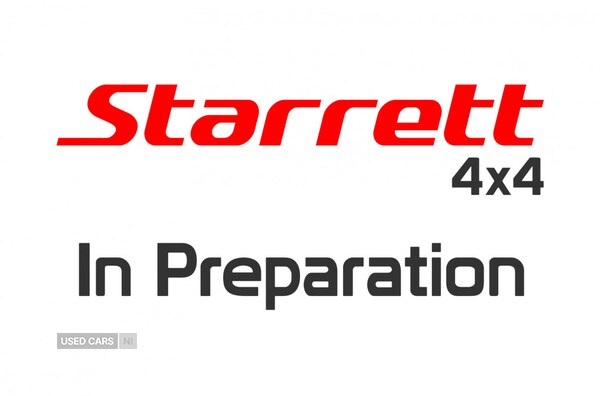 Used Mitsubishi L200 2017 for sale - 76522990: Photo 1