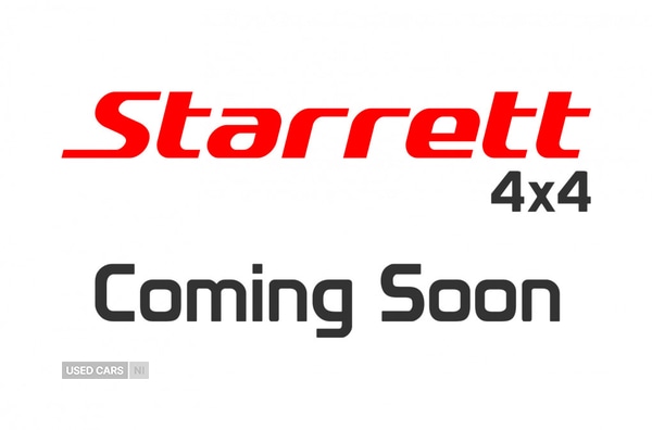 Used Mitsubishi L200 2017 for sale - 76522990: Photo 2