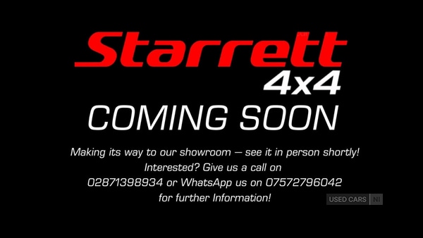 Used Audi Q7 2018 for sale - 78020786: Photo 1