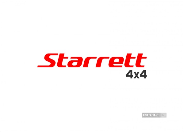 Used Mitsubishi Shogun 2015 for sale - 76350030: Photo 2