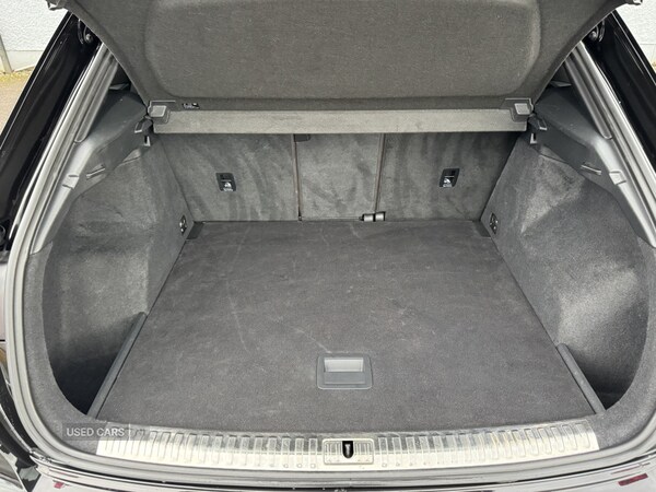 Used Audi Q3 2020 for sale - 76350028: Photo 29