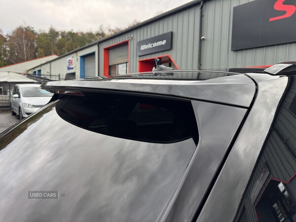 Used Audi Q3 2020 for sale - 76350028: Photo 40