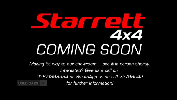 Used Mitsubishi L200 2019 for sale - 77825691: Photo 2