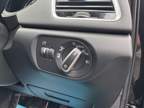 Used Audi Q3 2016 for sale - 75579118: Photo 28