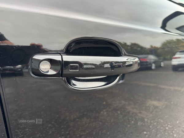 Used Audi Q3 2016 for sale - 75579118: Photo 34