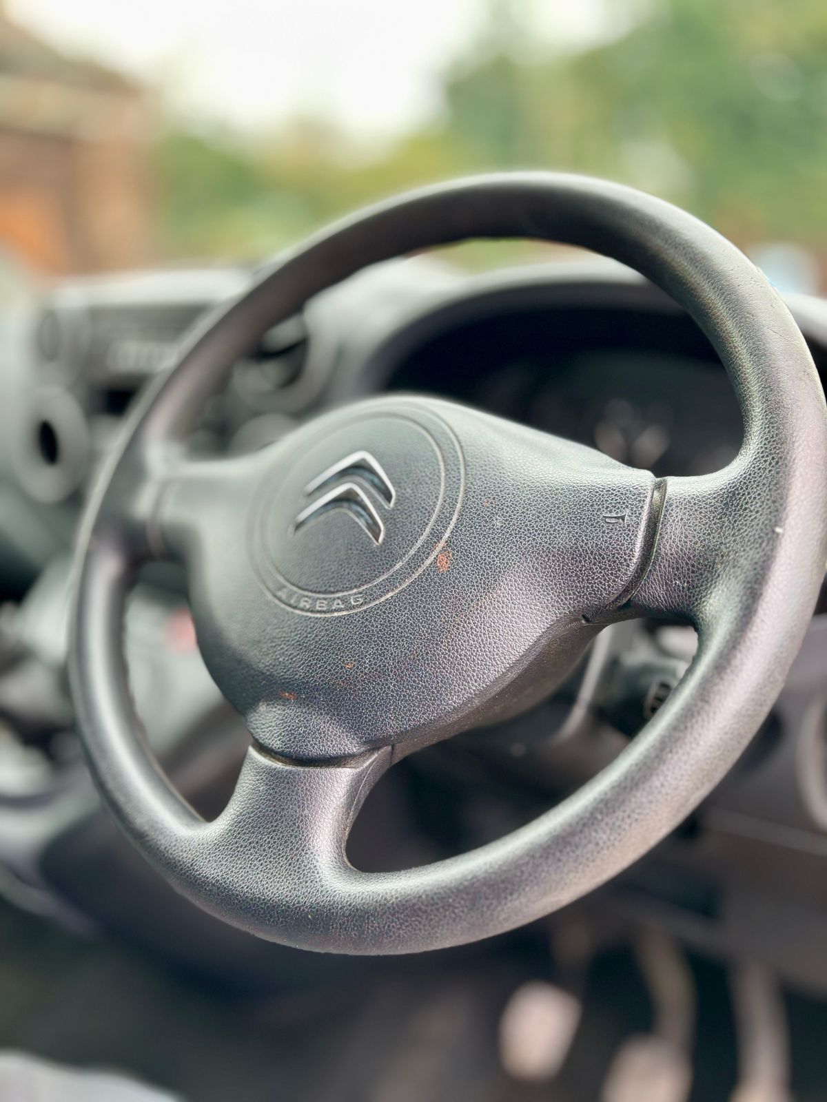 Used Citroen Berlingo 2013 for sale - 77528116: Photo 10