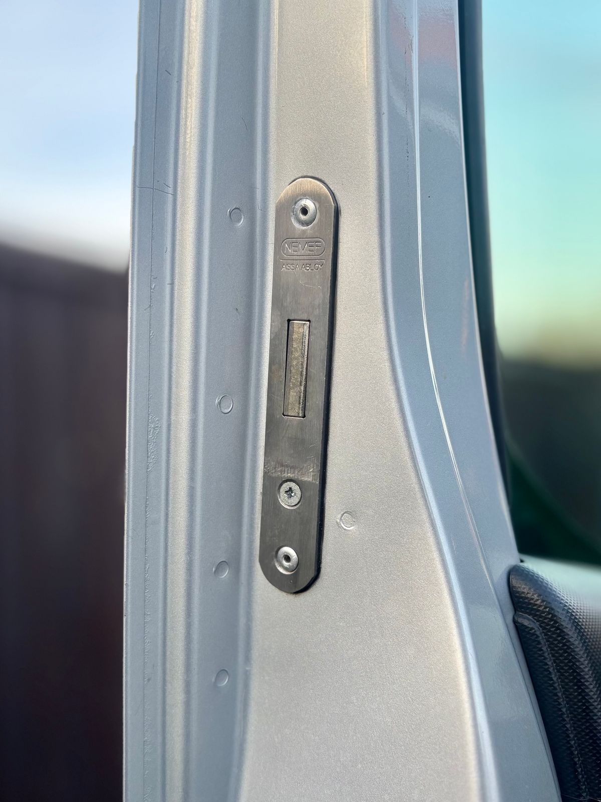 Used Peugeot Partner 2015 for sale - 77528120: Photo 13