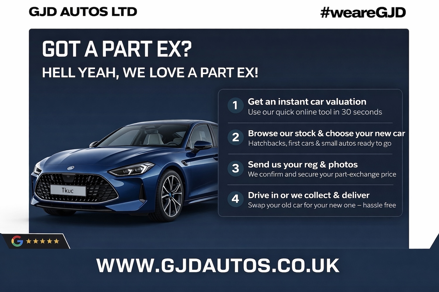 Used Ford Transit Connect 2018 for sale - 77420648: Photo 6