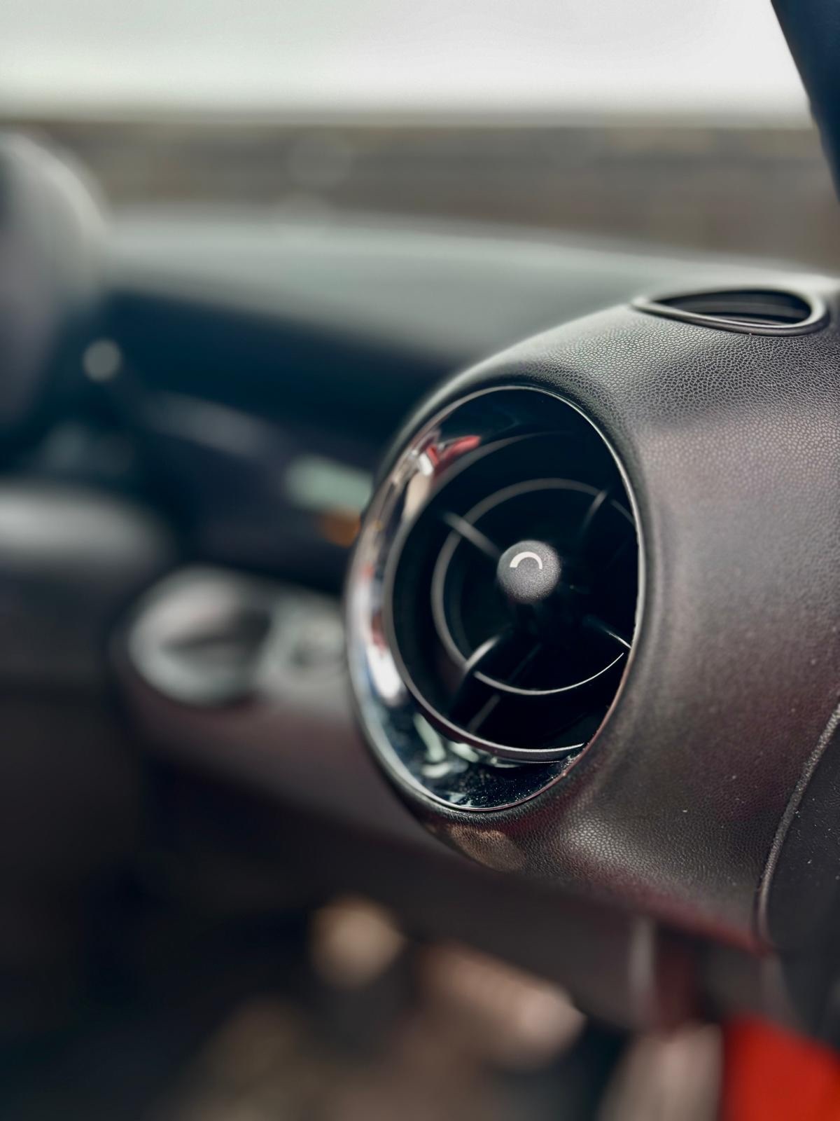 Used MINI Hatch 2007 for sale - 77562939: Photo 15