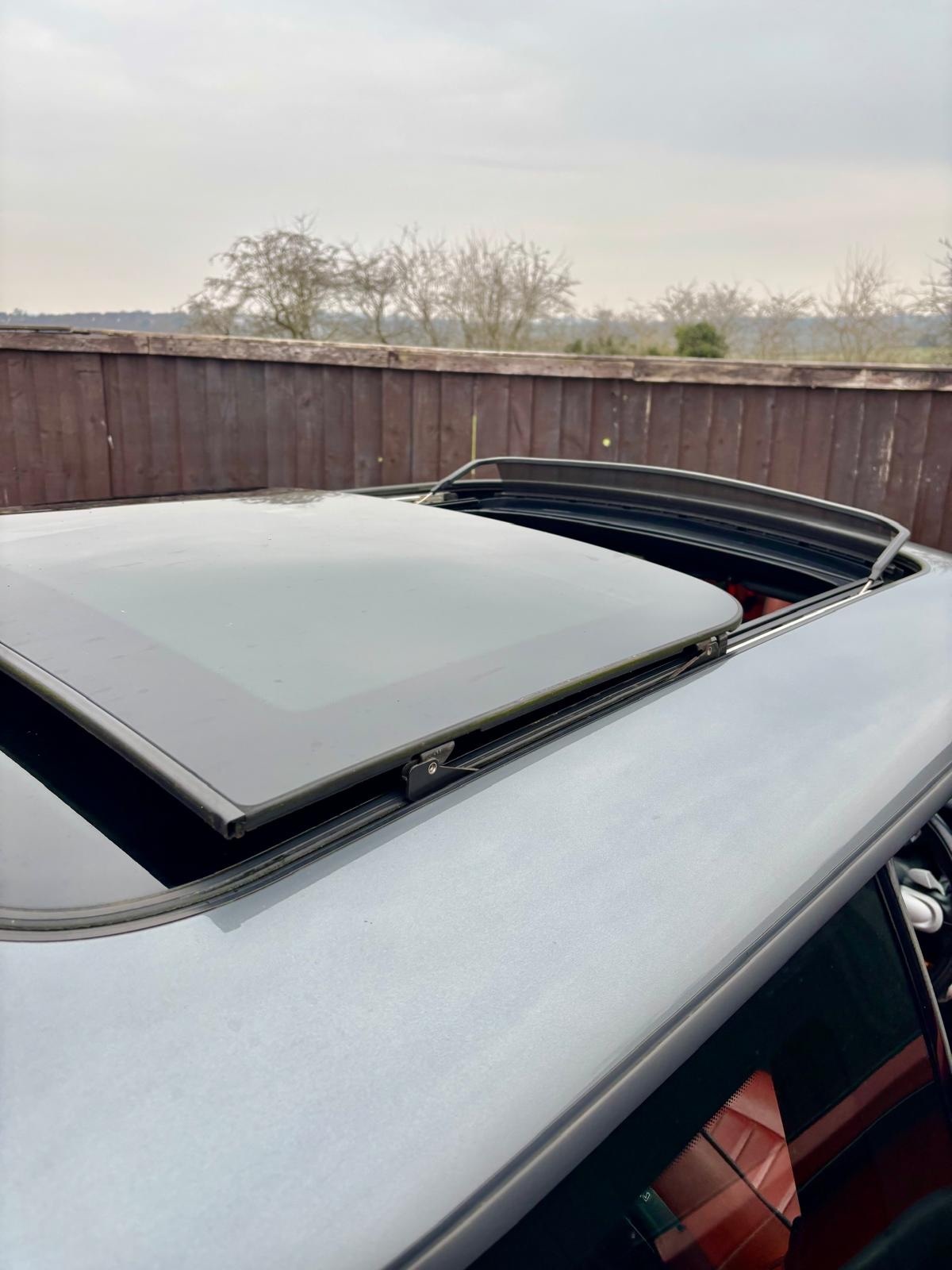 Used MINI Hatch 2007 for sale - 77562939: Photo 17