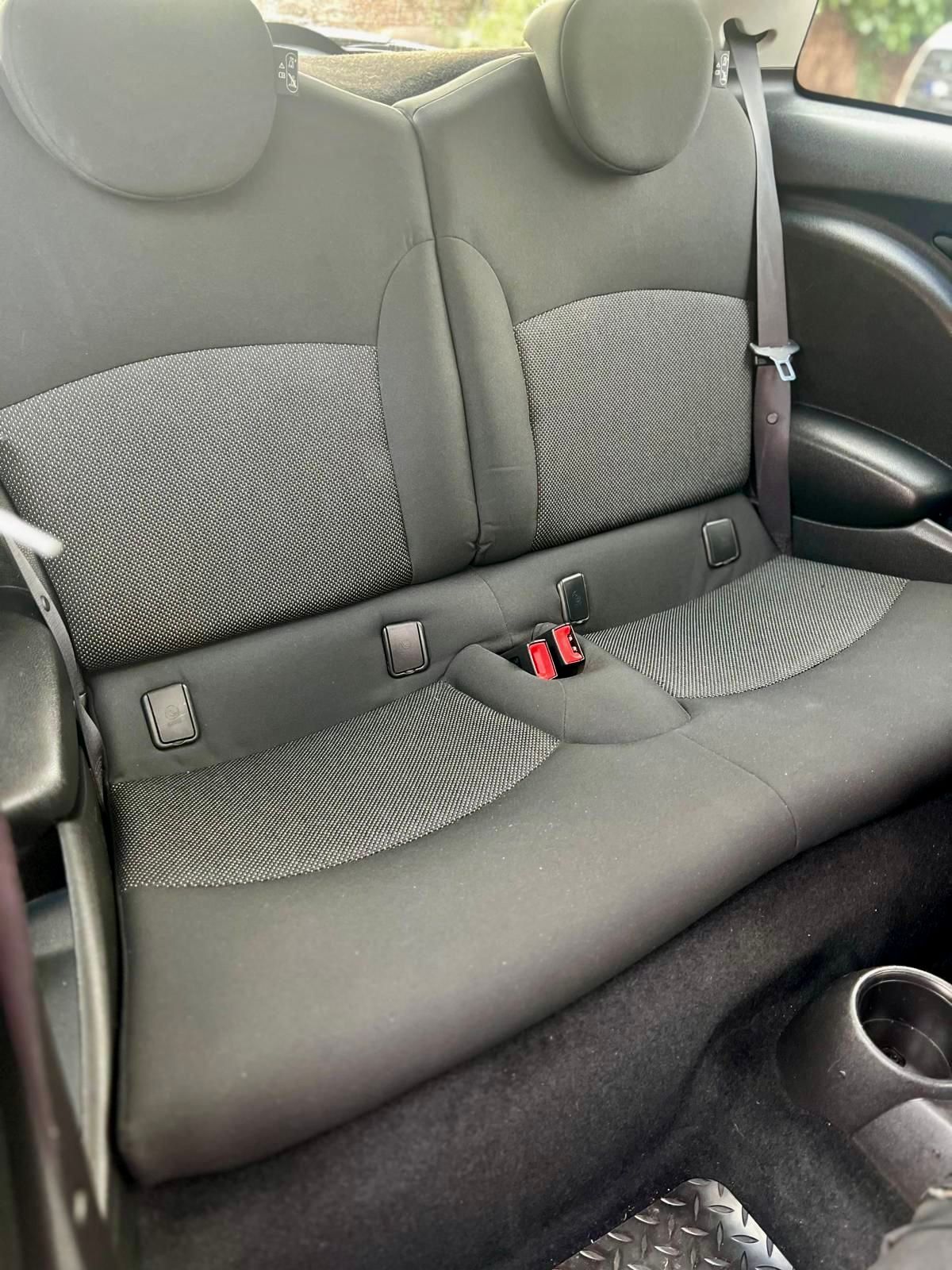 Used MINI Hatch 2007 for sale - 77528126: Photo 10